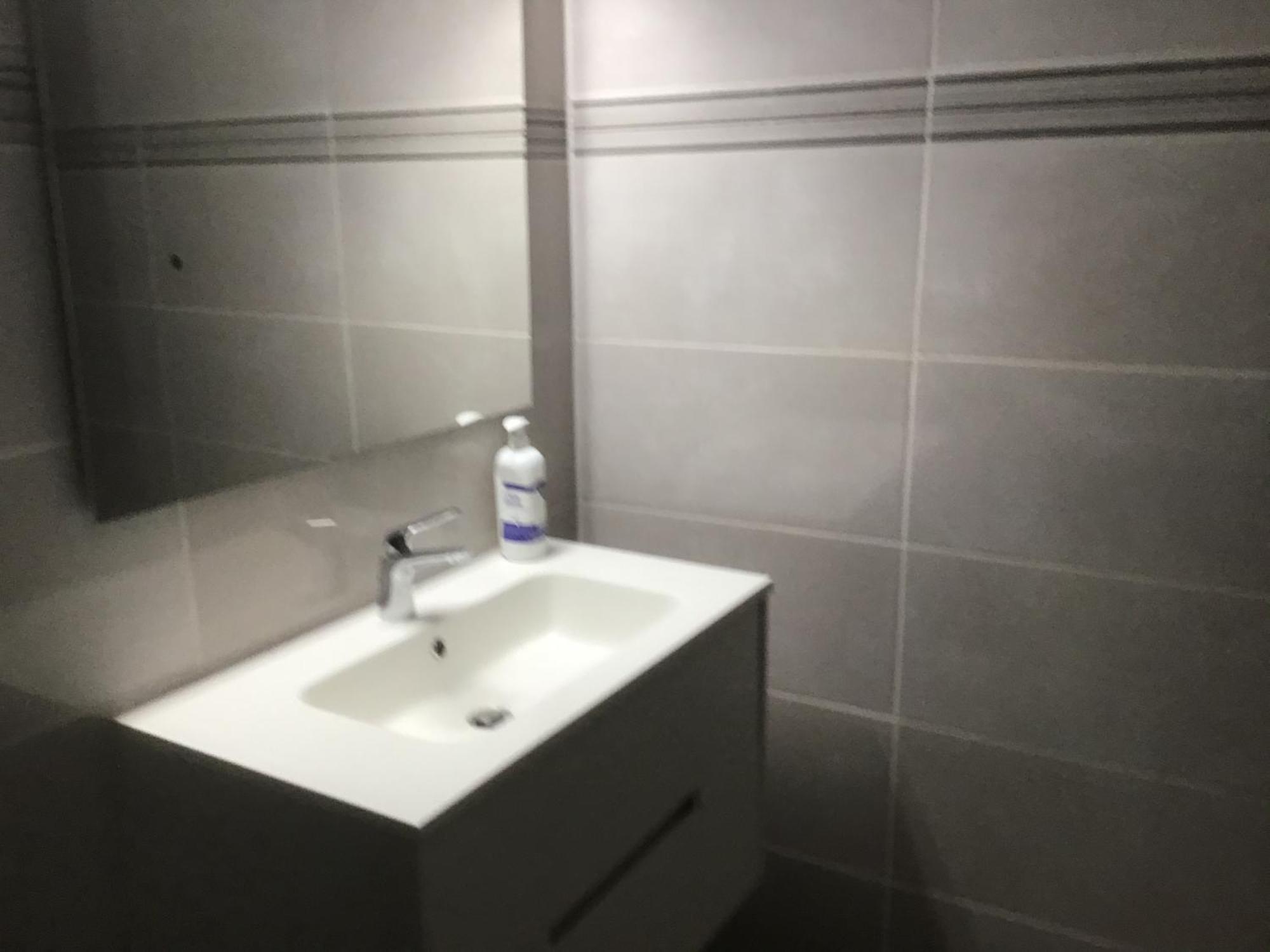Location De Meubles Vila Morne-a-l'Eau Exterior foto
