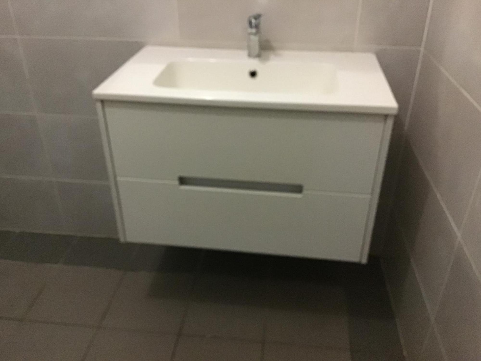Location De Meubles Vila Morne-a-l'Eau Exterior foto